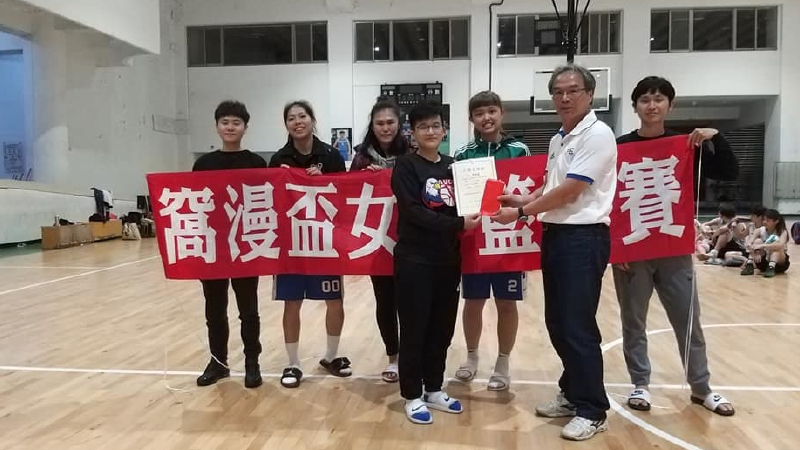 第一屆窩漫盃人氣王：742圖片
