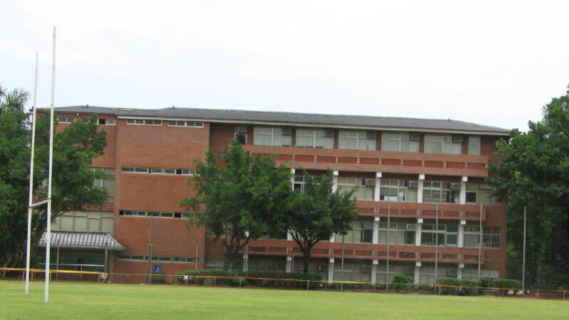 人事室	Personnel Office圖片