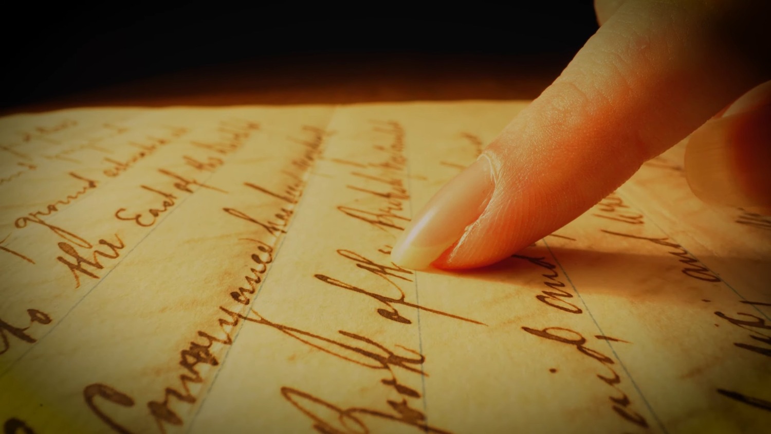 Purposes,Prospect and CharacteristicImage