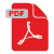 PDF icon